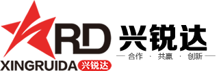 寧波雅舸國際貿易運輸有限公司