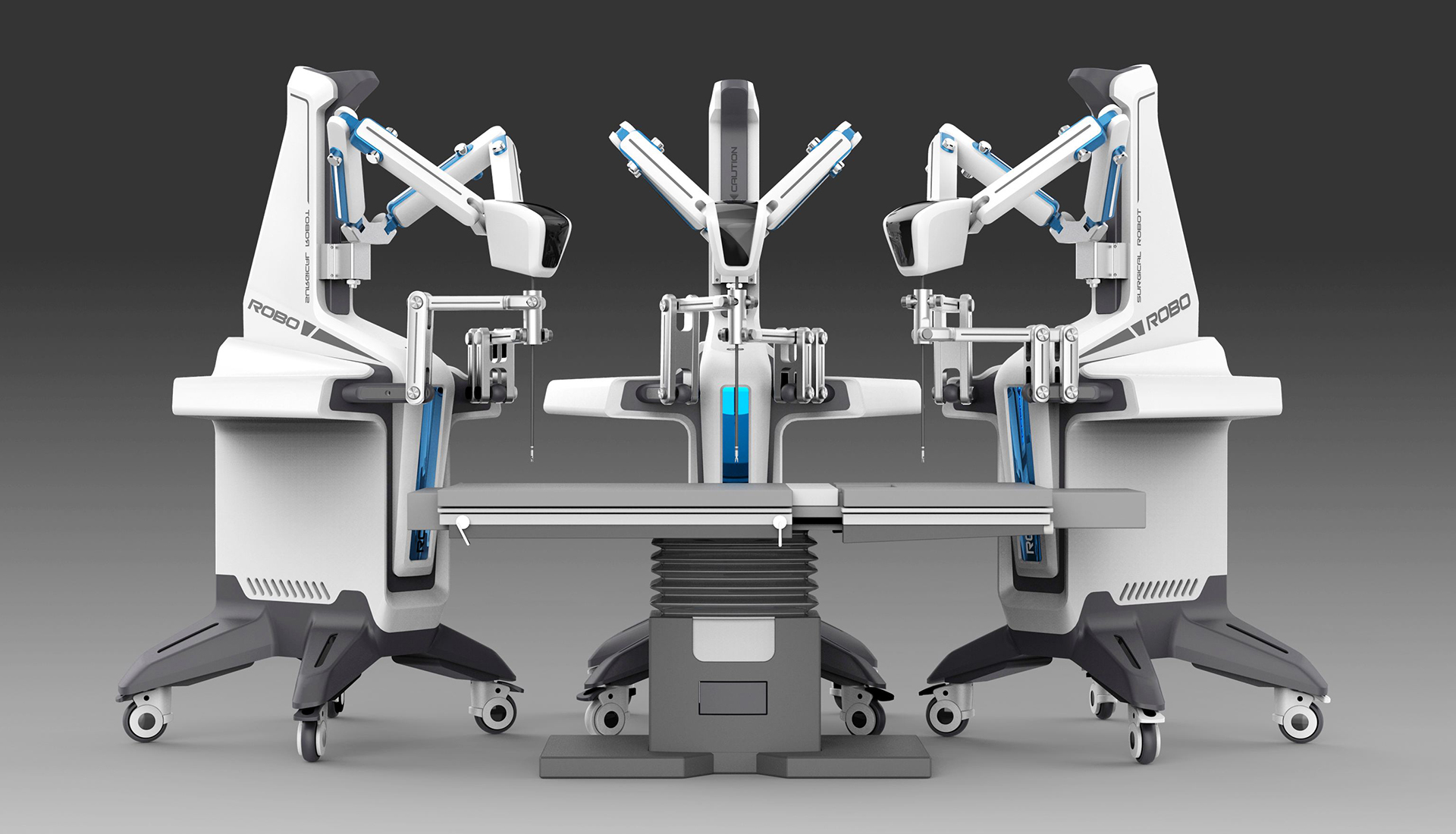 醫(yī)療應(yīng)用